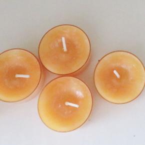Tealight candle    - 副本 - 副本 - 副本