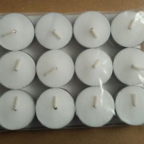 Tealight candle    