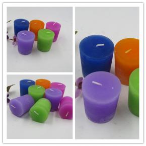 Voitve Candle  